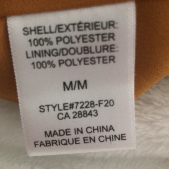 New no tags eclipse medium - Picture 4 of 4